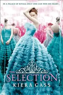 The Selection